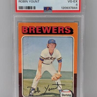 Sale Photo Thumbnail #137