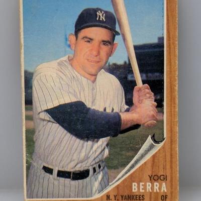 Sale Photo Thumbnail #415