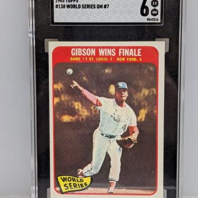 Sale Photo Thumbnail #22