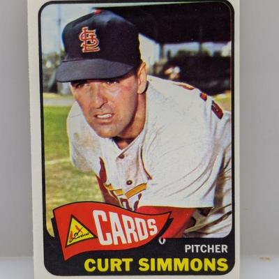 Sale Photo Thumbnail #238