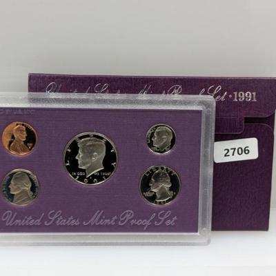 Sale Photo Thumbnail #710