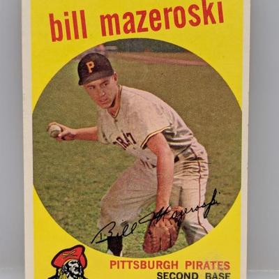 Sale Photo Thumbnail #90