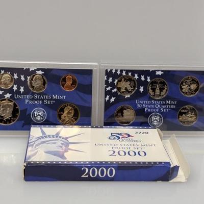 Sale Photo Thumbnail #724