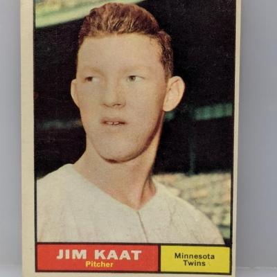 Sale Photo Thumbnail #97