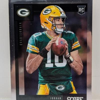 Sale Photo Thumbnail #266