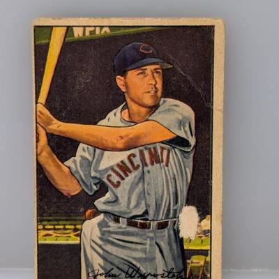 Sale Photo Thumbnail #160