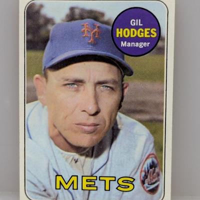 Sale Photo Thumbnail #87