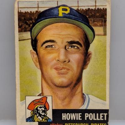 Sale Photo Thumbnail #259