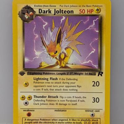 Sale Photo Thumbnail #140