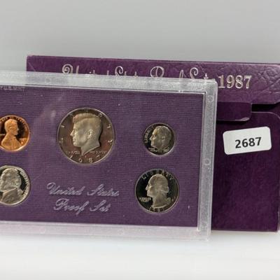 Sale Photo Thumbnail #691