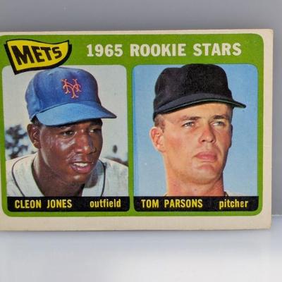 Sale Photo Thumbnail #218