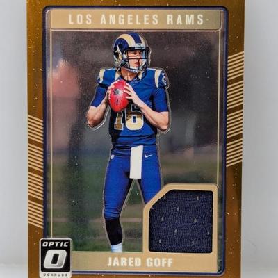 Sale Photo Thumbnail #187