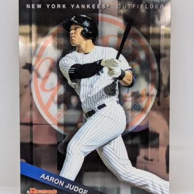 Sale Photo Thumbnail #64