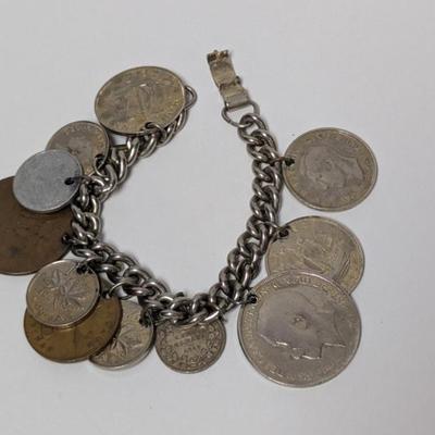 Sale Photo Thumbnail #502