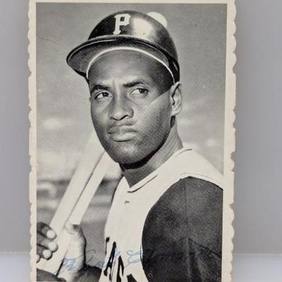 Sale Photo Thumbnail #453