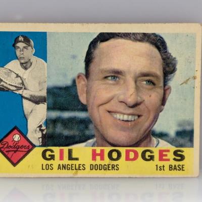 Sale Photo Thumbnail #387