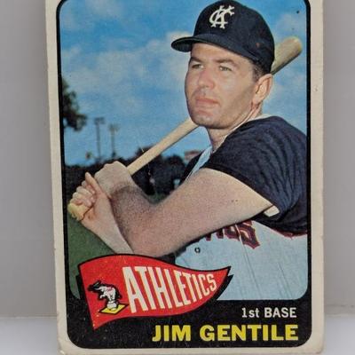 Sale Photo Thumbnail #233