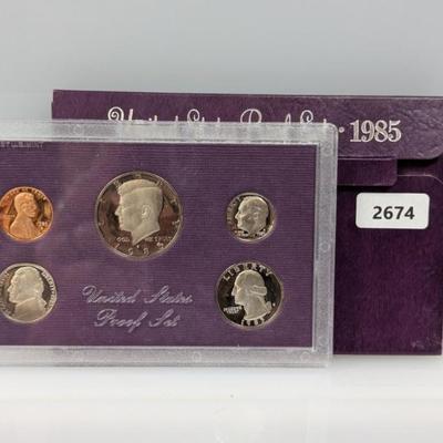 Sale Photo Thumbnail #678