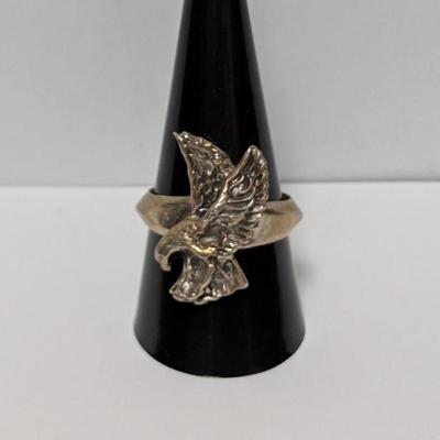 Sale Photo Thumbnail #480