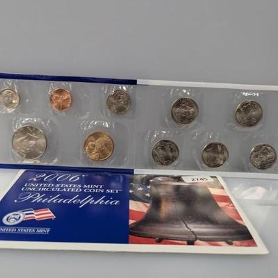 Sale Photo Thumbnail #749