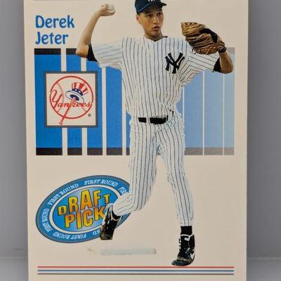 Sale Photo Thumbnail #211