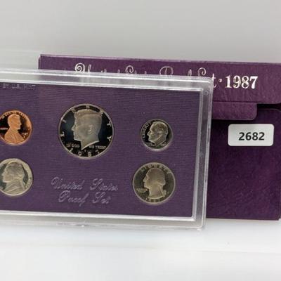 Sale Photo Thumbnail #686