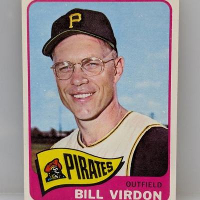 Sale Photo Thumbnail #165