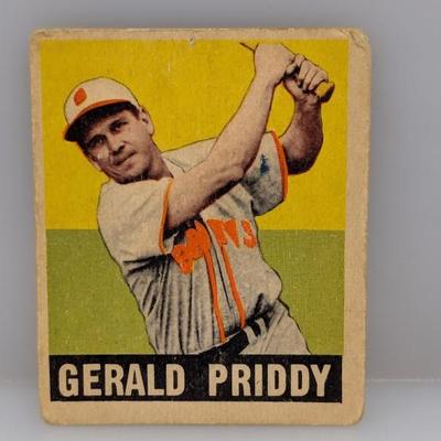 Sale Photo Thumbnail #378