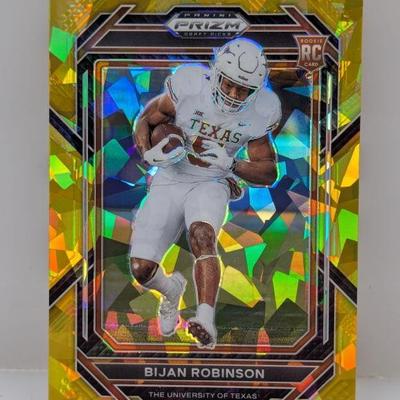 Sale Photo Thumbnail #251