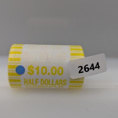 Sale Photo Thumbnail #648