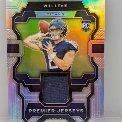 Sale Photo Thumbnail #210