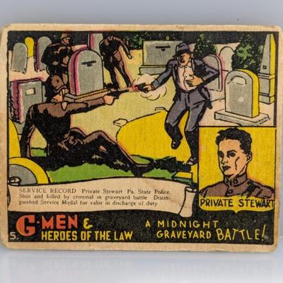 Sale Photo Thumbnail #11