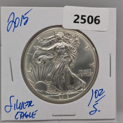 Sale Photo Thumbnail #510