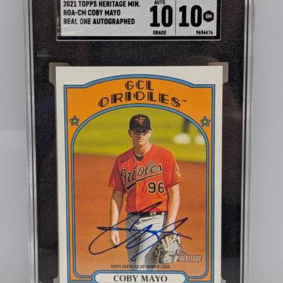 Sale Photo Thumbnail #13