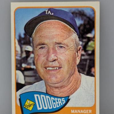 Sale Photo Thumbnail #195