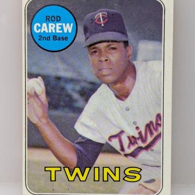 Sale Photo Thumbnail #122