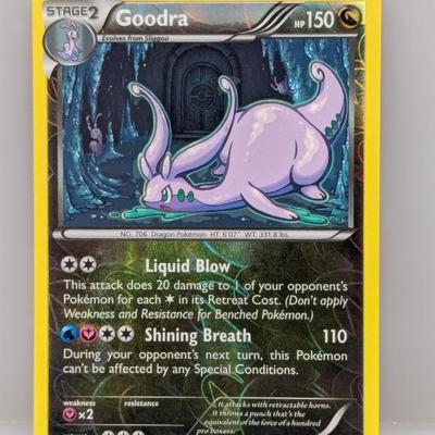 Sale Photo Thumbnail #100