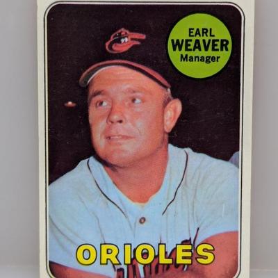 Sale Photo Thumbnail #115