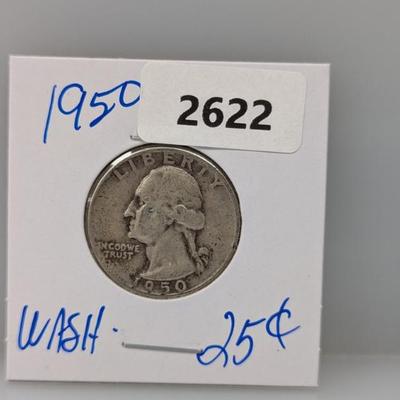 Sale Photo Thumbnail #626