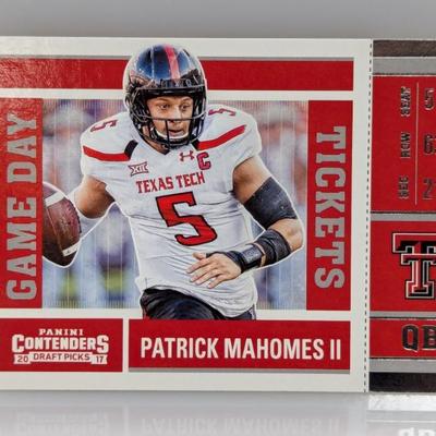 Sale Photo Thumbnail #78