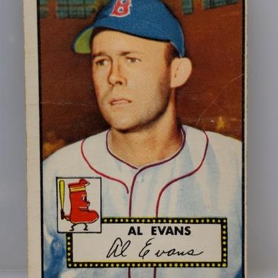 Sale Photo Thumbnail #396