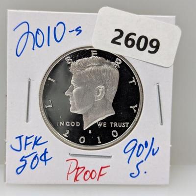 Sale Photo Thumbnail #613