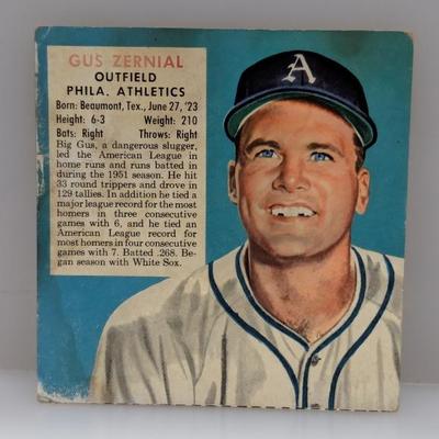 Sale Photo Thumbnail #434