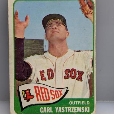 Sale Photo Thumbnail #429