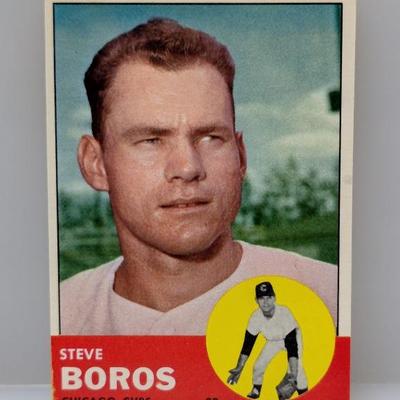 Sale Photo Thumbnail #303