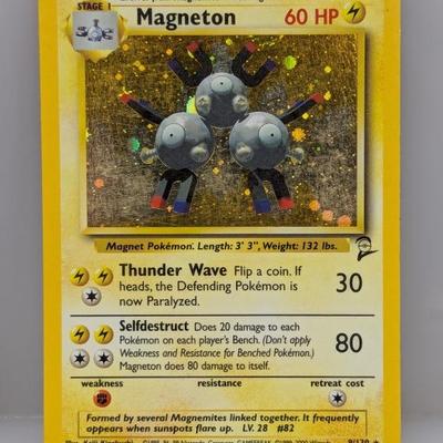 Sale Photo Thumbnail #58