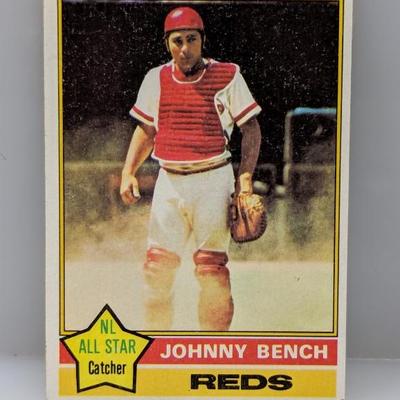 Sale Photo Thumbnail #322