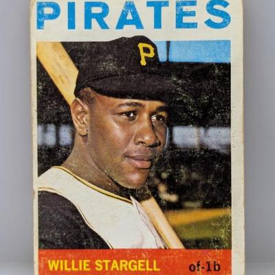 Sale Photo Thumbnail #423