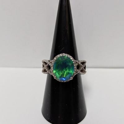 Sale Photo Thumbnail #458