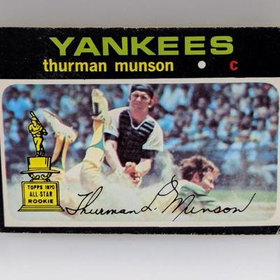 Sale Photo Thumbnail #245